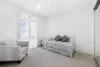 2/5055 Emerald Island Drive, Carrara QLD 4211-Image