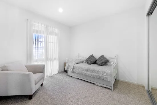 2/5055 Emerald Island Drive, Carrara QLD 4211-Image