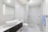 2/5055 Emerald Island Drive, Carrara QLD 4211-Image