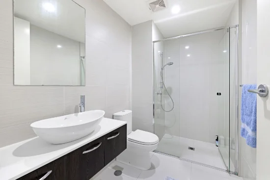 2/5055 Emerald Island Drive, Carrara QLD 4211-Image