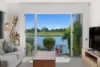 2/5055 Emerald Island Drive, Carrara QLD 4211-Image