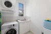 2/5055 Emerald Island Drive, Carrara QLD 4211-Image