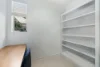 2/5055 Emerald Island Drive, Carrara QLD 4211-Image