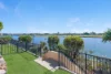 2/5055 Emerald Island Drive, Carrara QLD 4211-Image