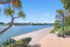 2/5055 Emerald Island Drive, Carrara QLD 4211-Image