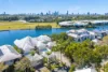2/5055 Emerald Island Drive, Carrara QLD 4211-Image