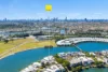 2/5055 Emerald Island Drive, Carrara QLD 4211-Image