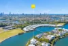 2/5055 Emerald Island Drive, Carrara QLD 4211-Image