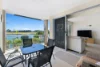 2/5055 Emerald Island Drive, Carrara QLD 4211-Image