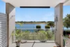 2/5055 Emerald Island Drive, Carrara QLD 4211-Image