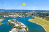 2/5055 Emerald Island Drive, Carrara QLD 4211-Image