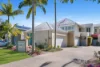 2/5055 Emerald Island Drive, Carrara QLD 4211-Image