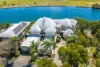 2/5055 Emerald Island Drive, Carrara QLD 4211-Image
