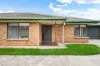 2/506 Grange Road, Fulham Gardens, SA 5024