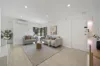 2/506 Grange Road, Fulham Gardens, SA 5024-Image