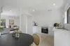 2/506 Grange Road, Fulham Gardens, SA 5024-Image