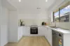2/506 Grange Road, Fulham Gardens, SA 5024-Image