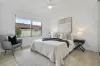 2/506 Grange Road, Fulham Gardens, SA 5024-Image