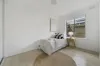 2/506 Grange Road, Fulham Gardens, SA 5024-Image