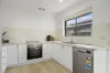 2/506 Grange Road, Fulham Gardens, SA 5024-Image