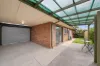 2/506 Grange Road, Fulham Gardens, SA 5024-Image