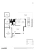 2/506 Grange Road, Fulham Gardens, SA 5024-Floorplan