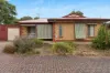 2/508 Wright Road, Modbury, SA 5092
