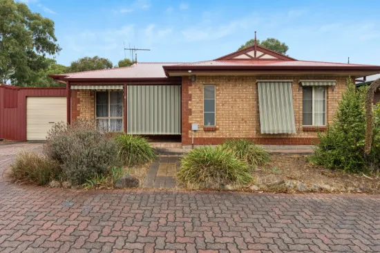 2/508 Wright Road, Modbury, SA 5092