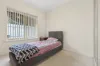 2/508 Wright Road, Modbury, SA 5092-Image