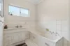 2/508 Wright Road, Modbury, SA 5092-Image