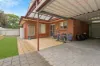 2/508 Wright Road, Modbury, SA 5092-Image
