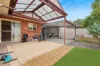 2/508 Wright Road, Modbury, SA 5092-Image