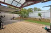 2/508 Wright Road, Modbury, SA 5092-Image