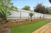 2/508 Wright Road, Modbury, SA 5092-Image