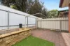 2/508 Wright Road, Modbury, SA 5092-Image