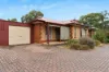 2/508 Wright Road, Modbury, SA 5092-Image