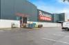 2/508 Wright Road, Modbury, SA 5092-Image