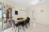 2/508 Wright Road, Modbury, SA 5092-Image