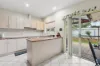 2/508 Wright Road, Modbury, SA 5092-Image