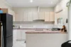 2/508 Wright Road, Modbury, SA 5092-Image