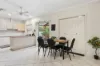 2/508 Wright Road, Modbury, SA 5092-Image