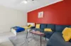 2/508 Wright Road, Modbury, SA 5092-Image