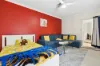2/508 Wright Road, Modbury, SA 5092-Image