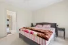 2/508 Wright Road, Modbury, SA 5092-Image