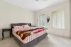 2/508 Wright Road, Modbury, SA 5092-Image