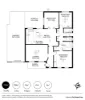 2/508 Wright Road, Modbury, SA 5092-Floorplan