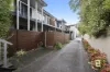 2/509 Drummond Street South, Redan, Vic 3350
