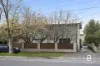 2/509 Drummond Street South, Redan, Vic 3350-Image