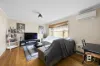2/509 Drummond Street South, Redan, Vic 3350-Image