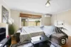 2/509 Drummond Street South, Redan, Vic 3350-Image